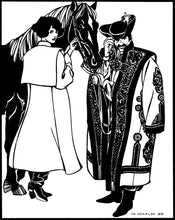Load image into Gallery viewer, 150 Hungarian Szur
