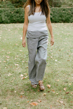 Load image into Gallery viewer, 161 Thai Fisherman Pants
