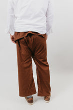 Load image into Gallery viewer, 161 Thai Fisherman Pants
