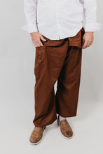Load image into Gallery viewer, 161 Thai Fisherman Pants
