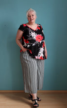 Load image into Gallery viewer, Tyra trousers PDF Pattern
