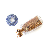 Load image into Gallery viewer, PANDORA - Jar size
