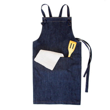 Load image into Gallery viewer, PHOENIX - Apron for adults

