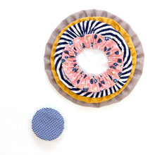 Load image into Gallery viewer, PANDORA - Bowl covers
