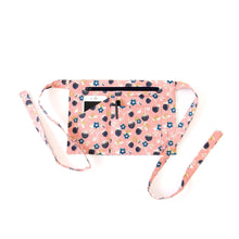 Load image into Gallery viewer, ORION - Belt for kids / teens
