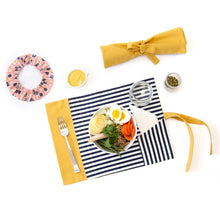 Load image into Gallery viewer, COSMOS + PANDORA
