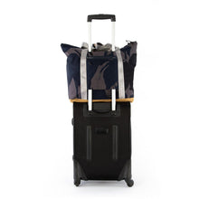 Load image into Gallery viewer, GALAXIE 3 - SUPERNOVA (LARGE) - The Perfect Carry-On!
