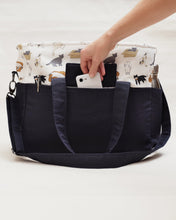 Load image into Gallery viewer, Qualicum Bag PDF
