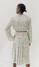 Load image into Gallery viewer, 201 Prairie Dress

