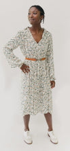 Load image into Gallery viewer, 201 Prairie Dress
