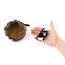 Load image into Gallery viewer, 2020 // GALAXIE 4 - Accessories for pets (and their humans) - Jalie
