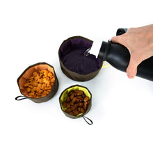 Load image into Gallery viewer, 2020 // GALAXIE 4 - Accessories for pets (and their humans) - Jalie
