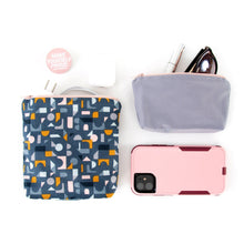 Load image into Gallery viewer, 2020 // GALAXIE 4 - Accessories for pets (and their humans) - Jalie
