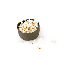 Load image into Gallery viewer, 2020 // GALAXIE 4 - Accessories for pets (and their humans) - Jalie
