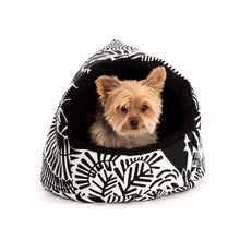 Load image into Gallery viewer, 2020 // GALAXIE 4 - Accessories for pets (and their humans) - Jalie
