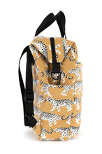 Load image into Gallery viewer, 2021 // GALAXIE 5 - 3-in-1 Convertible backpack - Jalie
