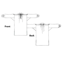 Load image into Gallery viewer, 204 Missouri River Boatman's Shirt
