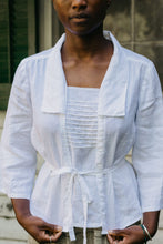 Load image into Gallery viewer, 210 Armistice Blouse
