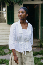 Load image into Gallery viewer, 210 Armistice Blouse
