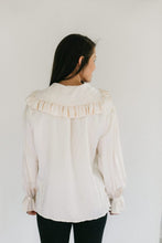 Load image into Gallery viewer, 217 Poet's Shirt
