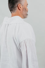 Load image into Gallery viewer, 217 Poet's Shirt
