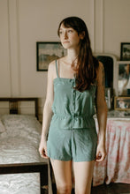 Load image into Gallery viewer, 219 Intimacies
