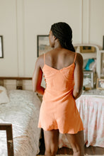 Load image into Gallery viewer, 219 Intimacies
