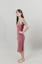 Load image into Gallery viewer, 219 Intimacies
