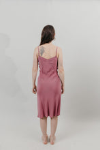 Load image into Gallery viewer, 219 Intimacies

