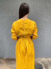 Load image into Gallery viewer, 220 Garden Party Dress
