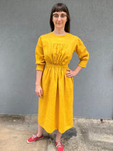 Load image into Gallery viewer, 220 Garden Party Dress
