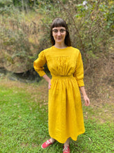 Load image into Gallery viewer, 220 Garden Party Dress
