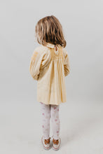 Load image into Gallery viewer, 221 English Smock
