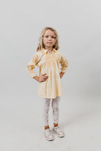 Load image into Gallery viewer, 221 English Smock
