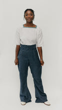 Load image into Gallery viewer, 229 Sailor Pants

