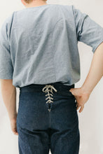 Load image into Gallery viewer, 229 Sailor Pants
