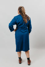 Load image into Gallery viewer, 233 Glamour Girl Dress
