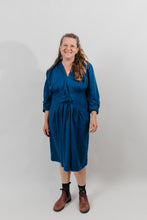 Load image into Gallery viewer, 233 Glamour Girl Dress
