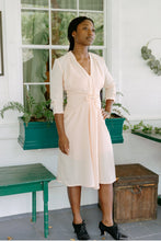 Load image into Gallery viewer, 233 Glamour Girl Dress
