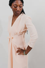 Load image into Gallery viewer, 233 Glamour Girl Dress
