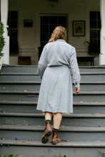 Load image into Gallery viewer, 235 Sporty Forties' Dress
