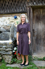 Load image into Gallery viewer, 235 Sporty Forties' Dress

