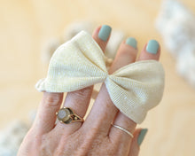 Load image into Gallery viewer, Sewing Pattern - Mermaid costume
