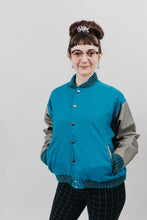 Load image into Gallery viewer, 251 Varsity Jacket
