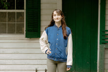 Load image into Gallery viewer, 251 Varsity Jacket

