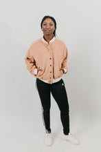 Load image into Gallery viewer, 251 Varsity Jacket
