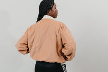 Load image into Gallery viewer, 251 Varsity Jacket
