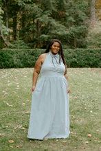 Load image into Gallery viewer, 258 Town and Country Dress

