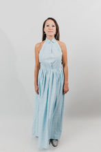 Load image into Gallery viewer, 258 Town and Country Dress

