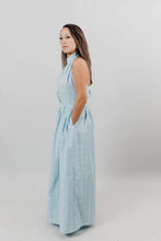 Load image into Gallery viewer, 258 Town and Country Dress

